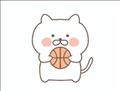 時事🏀