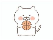 白川りん・時事🏀