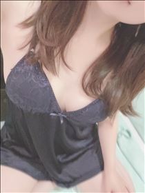 白川りん・ホカホカ