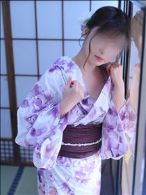 白川りん・🍙