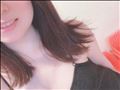 木曜日。