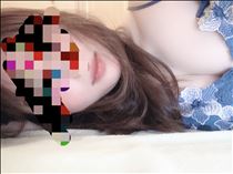 お盆休み？