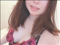 ぼーとした朝