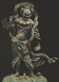 美術館