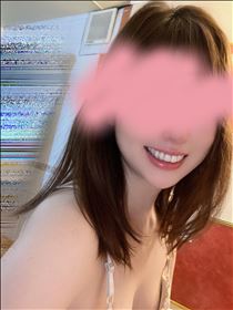 白川りん・固いパン🥖