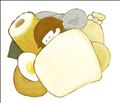 はんぺん