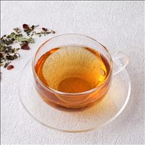 白川りん・☕︎