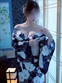 白川りん・メロメロ