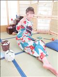 日曜日。