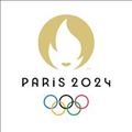 オリンピック🥇
