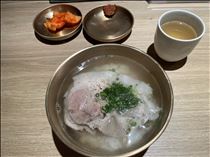 白川りん・ある日の