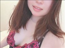 白川りん・自律神経