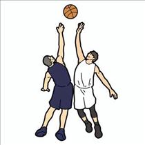 白川りん・時事🏀