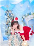 クリスマスイベント🤶