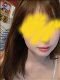 最終週