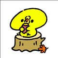 重要なお知らせ