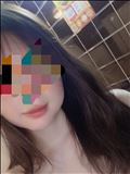 私 153㎝