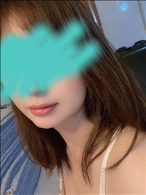 白川りん・早速Netflix