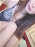 🍡