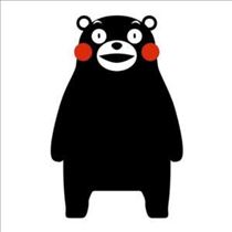 白川りん・時事