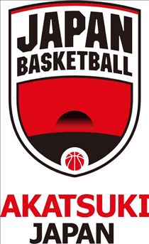 白川りん・続 時事🏀