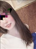 ワクワク