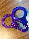 オプション