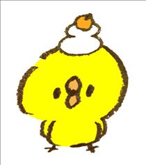 白川りん・年末年始について