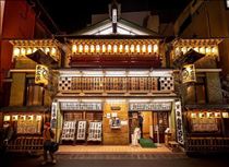 白川りん・時事🪭