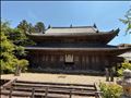 山口②