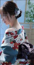 ご予約方法　※リン