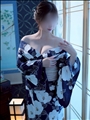 リンさんのプロフィール写真
