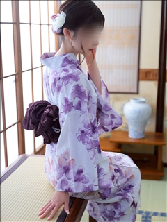 白川りん