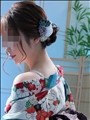 リンさんのプロフィール写真