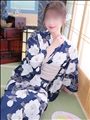 リンさんのプロフィール写真