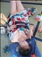 プロフィール写真 白川りん｜池袋の風俗・ファッションヘルス「スイカ」