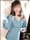 プロフィール写真 白川りん｜池袋の風俗・ファッションヘルス「スイカ」