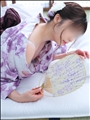 白川りんさんのプロフィール写真