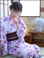 白川りんさんのプロフィール写真
