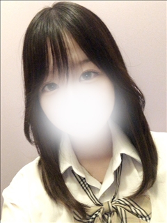 なみ