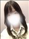 プロフィール写真 なみ｜ハンドキャンパス新宿 - 新宿歌舞伎町の