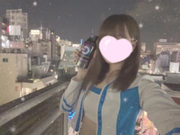 遅れてごめん(；；)
