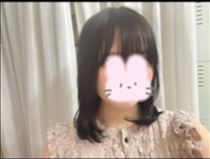 ましろ・お知らせ