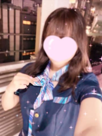 CAさん(*´`)