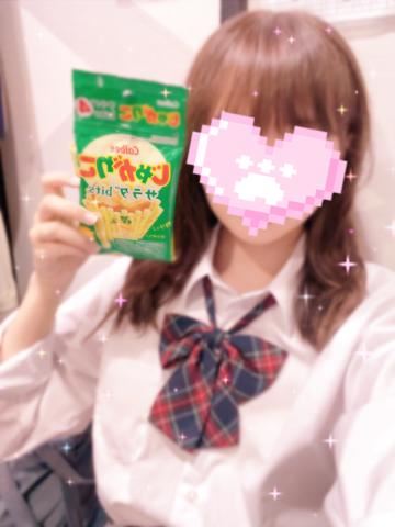 いつもありがと(；；)