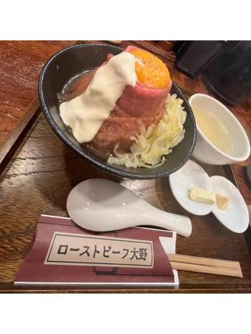 勝負飯