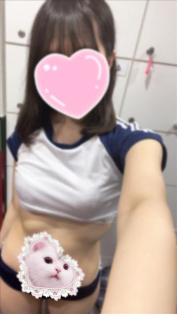 過激にもほどがある展