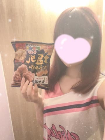 坂道に強い風が吹いた