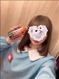 お元気ですか