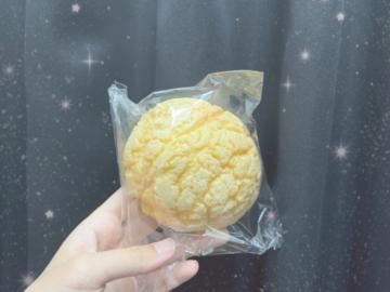 貰った～(；；)